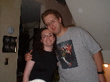 Dorkathon 1 - Portraits - 2.jpg